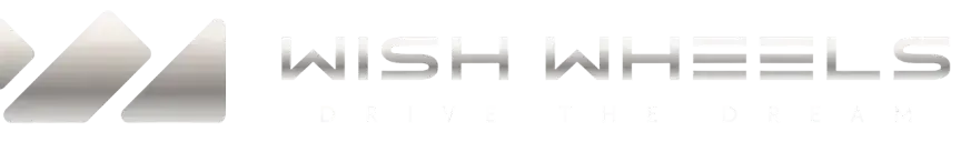 Wish Wheels