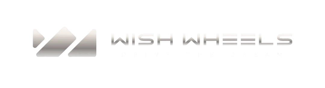 Wish Wheels