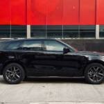 Range Rover Velar HSE Dynamic