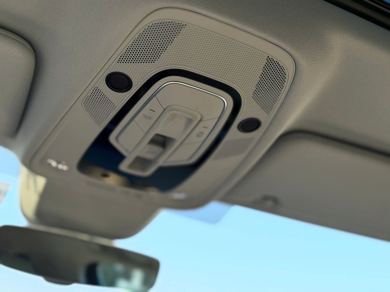 Audi A6 45 TFSI Technology