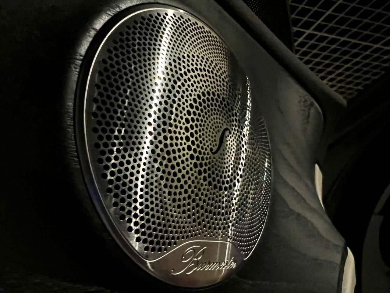 Mercedes-Benz E220d Exclusive