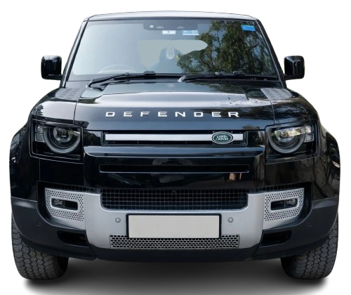 Land Rover Defender 110 HSE