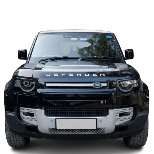 Land Rover Defender 110 HSE (5 seater)